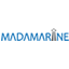 loading